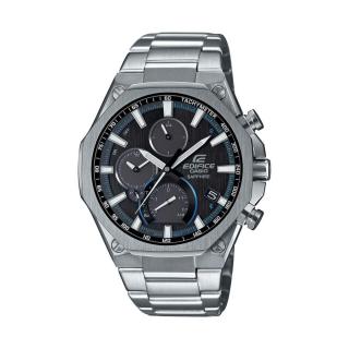 CASIO EQB-1100D-1AER