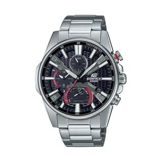 CASIO EQB-1200D-1AER