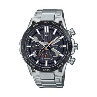 CASIO EQB-2000DB-1AER              
