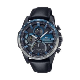 CASIO EQS-940NL-1AVUEF
