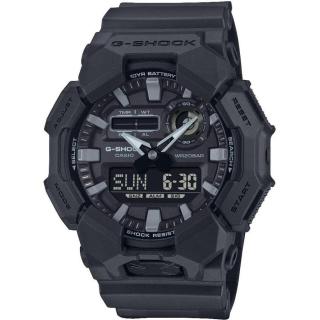 CASIO GA-010-1A1ER