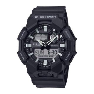 CASIO GA-010-1AER