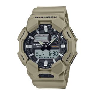 CASIO GA-010-5AER