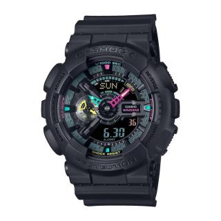 CASIO GA-110MF-1AER