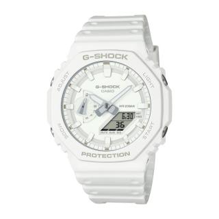 CASIO GA-2100-7A7ER