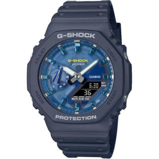 CASIO GA-2100AS-2AER