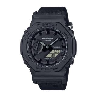 CASIO GA-2100BCE-1AER