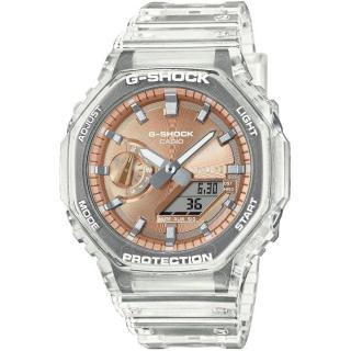CASIO GA-2100BM-7A5ER