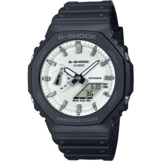 CASIO GA-2100WD-1AER