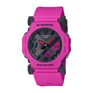 CASIO GA-2300-4AER