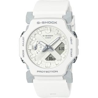 CASIO GA-2300-7AER