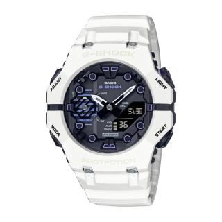 CASIO GA-B001SF-7AER