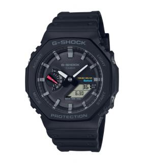 CASIO GA-B2100-1AER