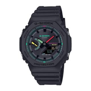 CASIO GA-B2100MF-1AER