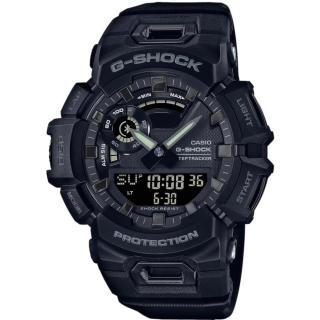 CASIO GBA-900-1AER
