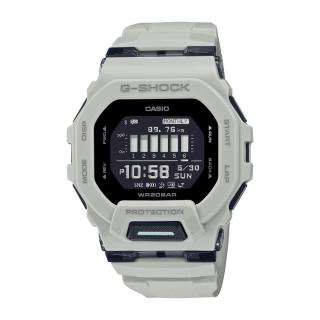 CASIO GBD-200UU-9ER