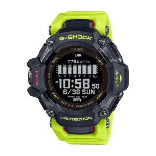 CASIO GBD-H2000-1A9ER