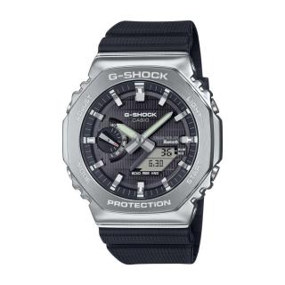 CASIO GBM-2100-1AER
