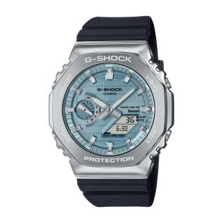 CASIO GBM-2100A-1A2ER