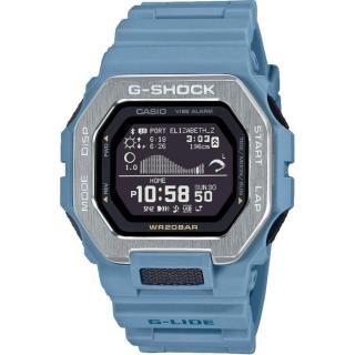CASIO GBX-100-2AER