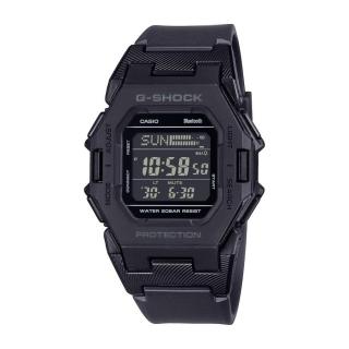 CASIO GD-B500-1ER