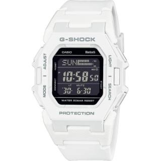 CASIO GD-B500-7ER
