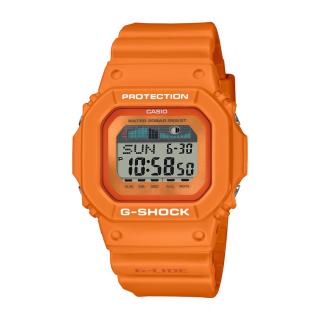 CASIO GLX-5600RT-4ER