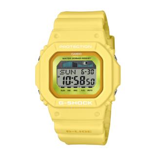 CASIO GLX-5600RT-9ER