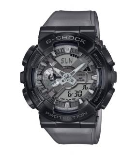 CASIO GM-110MF-1AER