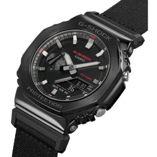 CASIO GM-2100CB-1AER