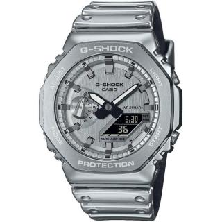 CASIO GM-2100YM-8AER