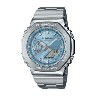 CASIO GM-2110D-2AER
