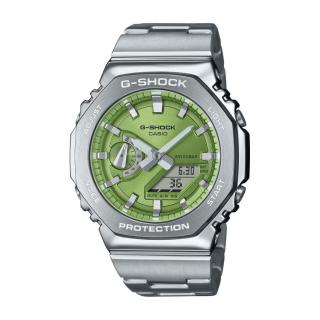 CASIO GM-2110D-3AER