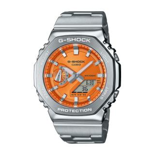 CASIO GM-2110D-4AER