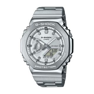 CASIO GM-2110D-7AER
