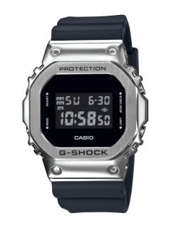 CASIO GM-5600-1ER