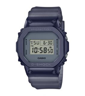 CASIO GM-5600MF-2ER