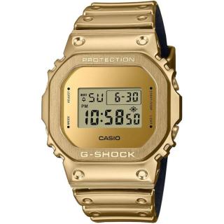 CASIO GM-5600YMG-9ER