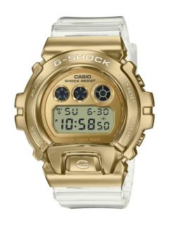 CASIO GM-6900SG-9ER