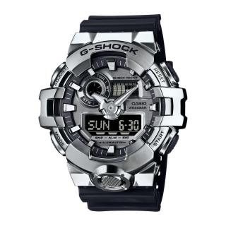 CASIO GM-700-1AER