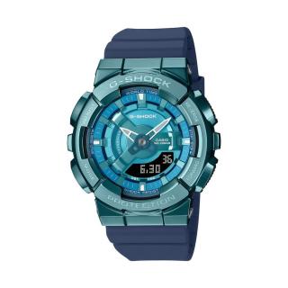 CASIO GM-S110LB-2AER