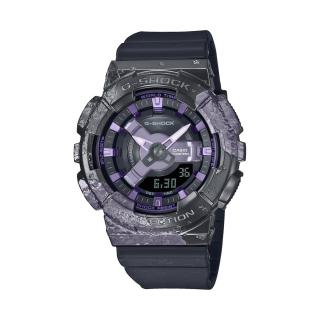 CASIO GM-S114GEM-1A2ER