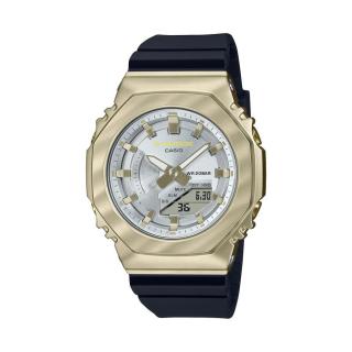 CASIO GM-S2100BC-1AER