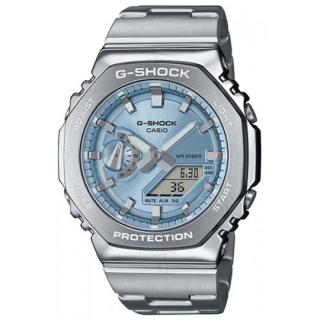 CASIO GM-S2110-2AER