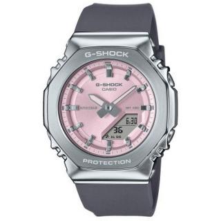 CASIO GM-S2110-4AER