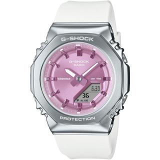 CASIO GM-S2110-7A6ER
