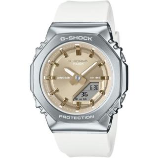 CASIO GM-S2110-7A9ER