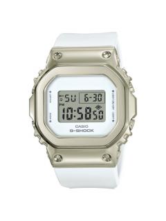 CASIO GM-S5600G-7ER