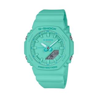 CASIO GMA-P2100-2AER