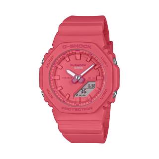 CASIO GMA-P2100-4AER